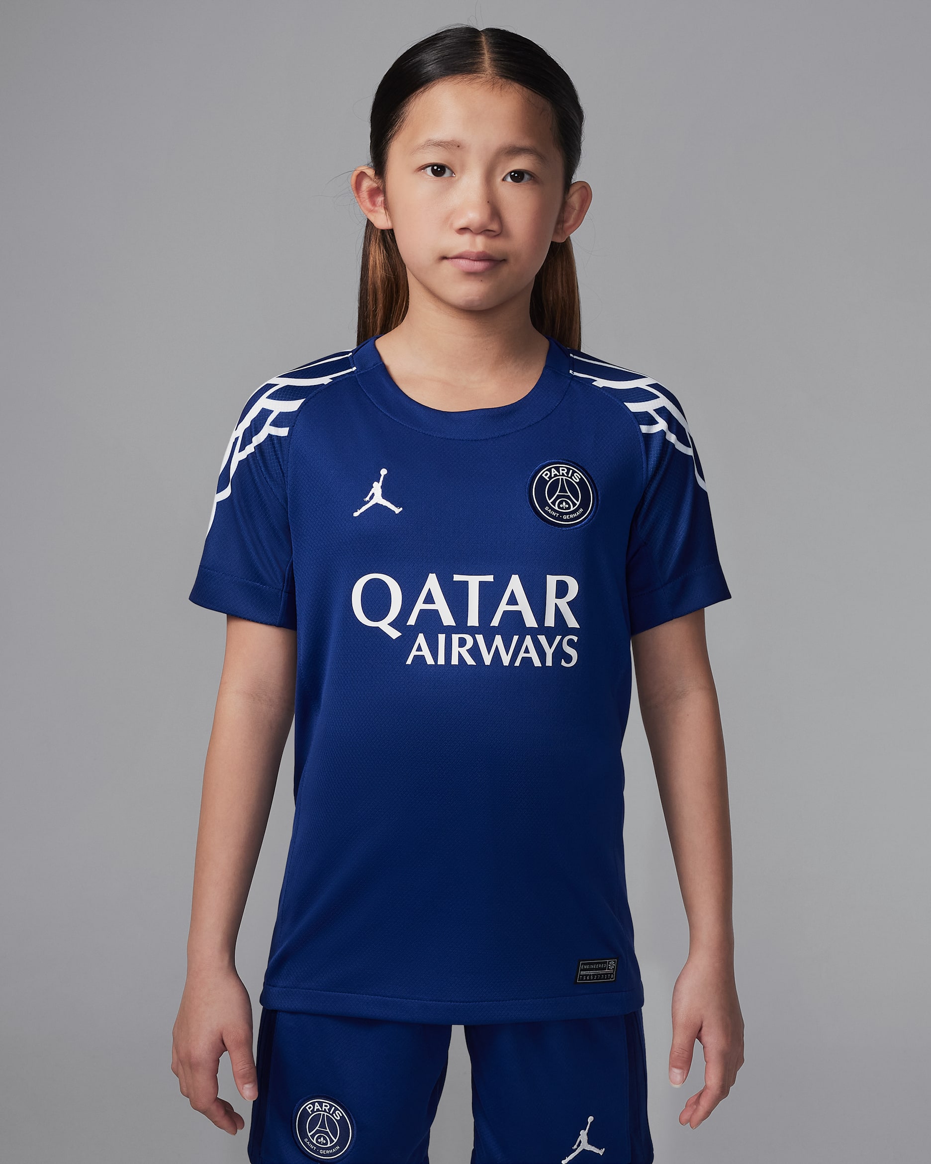 パリサンジェルマン（PSG） 2024/25 スタジアムフォース XL NIKE公式】パリ サンジェルマン (PSG) 2024/25 スタジアム